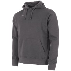 Stanno Base Hoody
