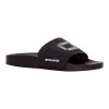 Stanno Stadium II slipper