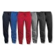 Clique Basic Pant