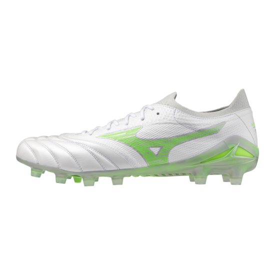Mizuno MORELIA NEO IV Β ELITE, FG/AG