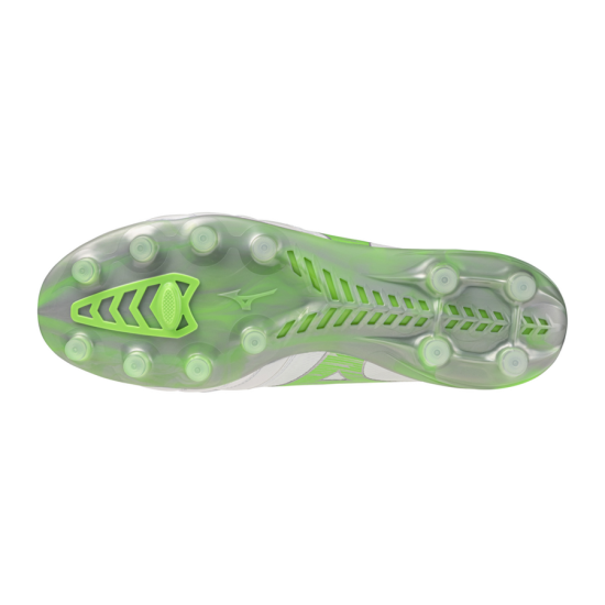 Mizuno MORELIA NEO IV Β ELITE, FG/AG
