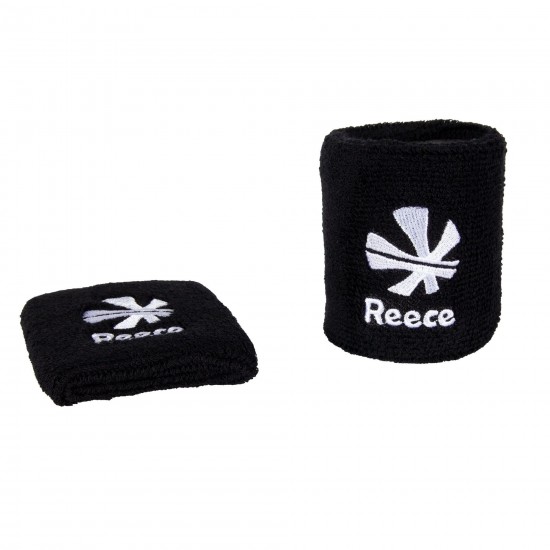 Reece Wristband
