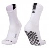 Stanno Crew Grippisukka 