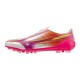 Mizuno Alpha III Elite AG Flare