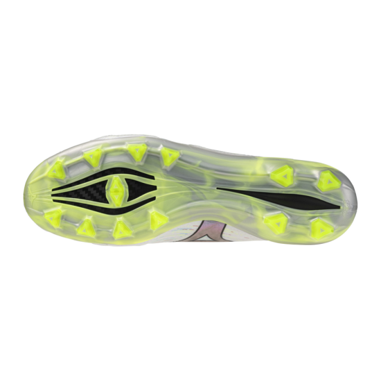 MIZUNO Αlpha II ELITE 