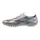 MIZUNO Αlpha II ELITE AG