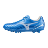 Mizuno Monarcida III AG PRO, blue