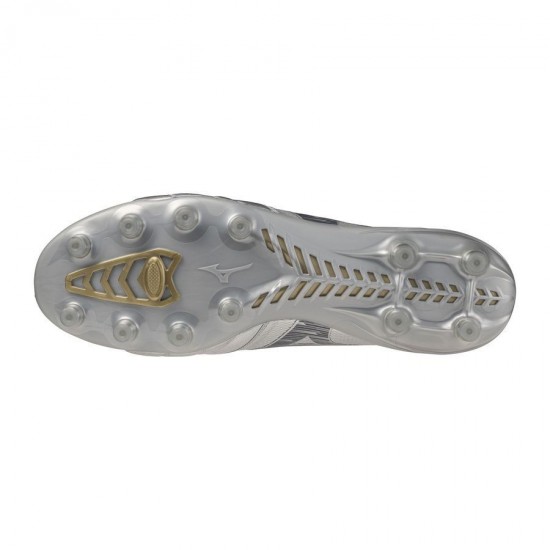 Mizuno MORELIA NEO IV Β ELITE, FG/AG
