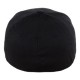 Flexfit baseball lippis