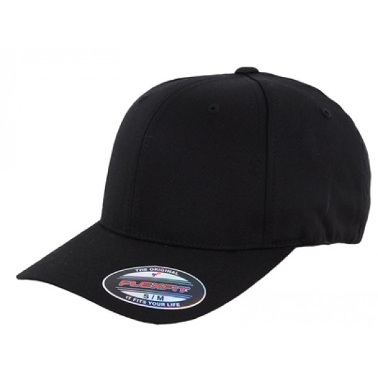 Flexfit baseball lippis